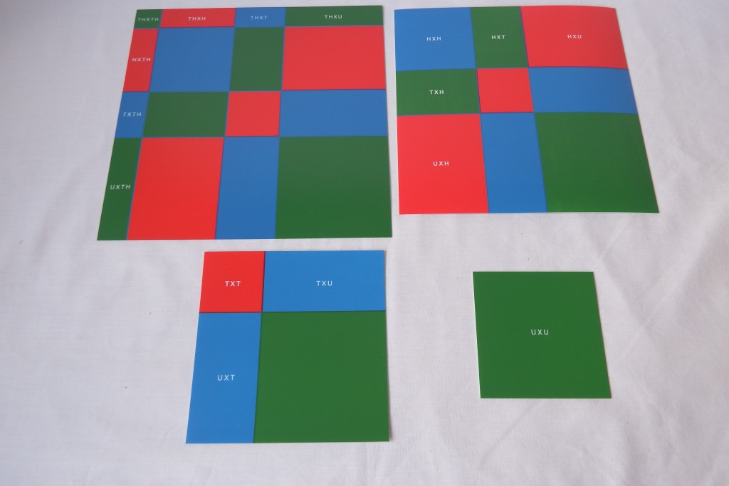 patterns-for-square-root-montessori-pre-school-supplies